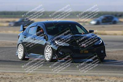 media/Sep-14-2025-Speed Ventures (Sun) [[b2951cd086]]/Red/Session 1 (Cotton Corners)/